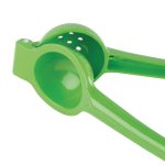 Presse Agrumes Petit Manuel Professionnel pour Citron Vert - Olympia – Image 4