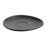 Soucoupe ovale 160 mm Olympia Fusion - Boîte de 6 – Image 3