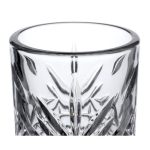 Shooters Vintage 60ml Lot de 12 Utopia – Image 3