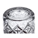 Shooters Vintage 60ml Lot de 12 Utopia – Image 4