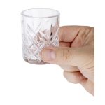 Shooters Vintage 60ml Lot de 12 Utopia – Image 5