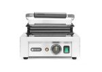 Gaufrier électrique 'Bruxelles' 230V/2200W 320x437x(H)277 mm - Hendi – Image 2