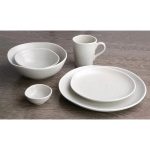 Bol à sauce 70 ml Chia Olympia - 3 couleurs - Boîte de 12 – Image 4