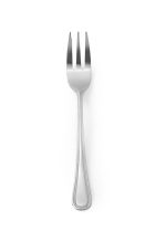 Fourchette à gâteaux - 12 pièces Kitchen Line (L)150 mm - Hendi – Image 2