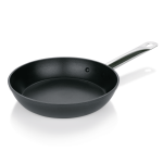 Poêle à frire en Aluminium/inox H 65 mm 3 - Was Germany – Image 2