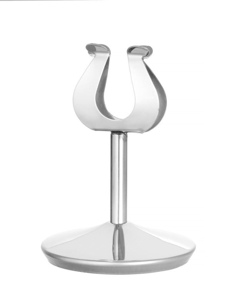 e84f436f9607c84634252e5b641d7d91d7e390c529f9caedff25c5be0fcc9a42_8906_11 Porte-menu - Hendi – Image 1