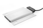 Elément chauffant pour chafing dish 230V/380W 300x200x(H)19 mm - Hendi