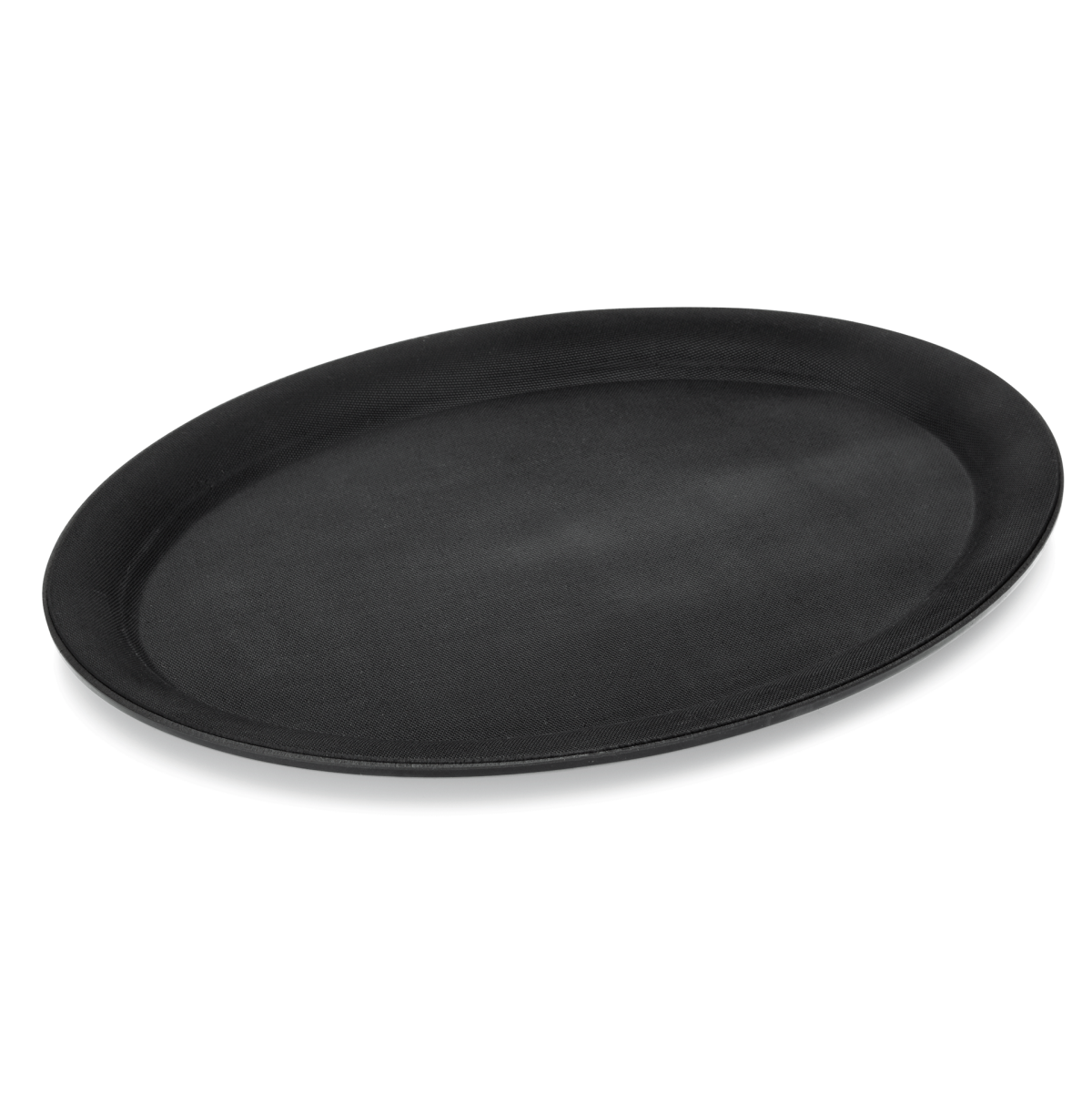 Plateau L 265 mm l 190 mm 1 – Was Germany