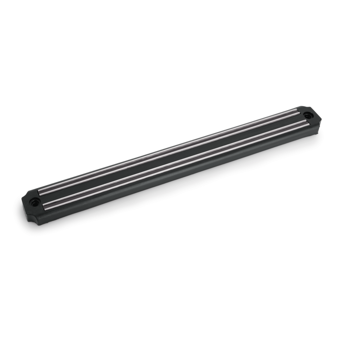 Porte-couteau magnétique L 350 mm – Was Germany