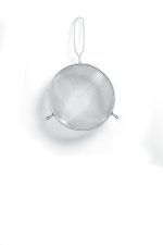 Passoire tamis Kitchen Line 230x395mm - Hendi – Image 2