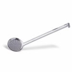 Écumoire Inox Monobloc Economique 10 à 16 cm - Pujadas – Image 2