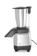 Broyeur à glace électrique Bar up 3L 230V/200W 194x329x(H)523 mm - Hendi