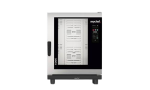 Four Mixte Professionnel Cook Compact Master 10 GN 1/1 avec TSC - Mychef – Image 2