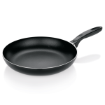 Poêle à frire en Aluminium et plastique H 50 mm - Was Germany – Image 2
