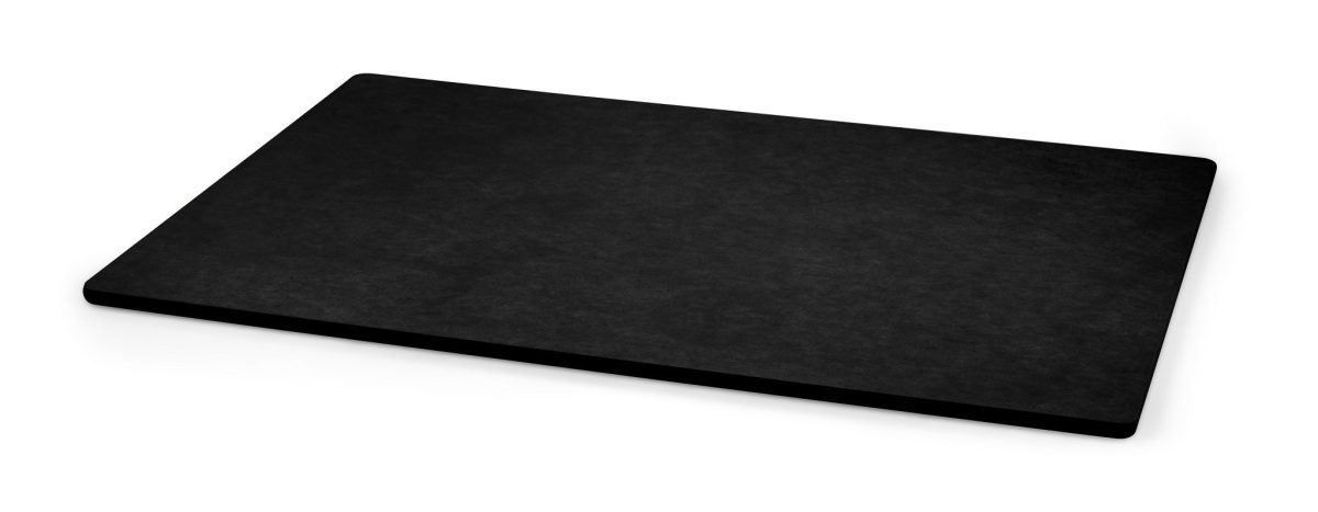 Planche à Découper Fibre de Papier Recyclé 60 x 40 – Pujadas