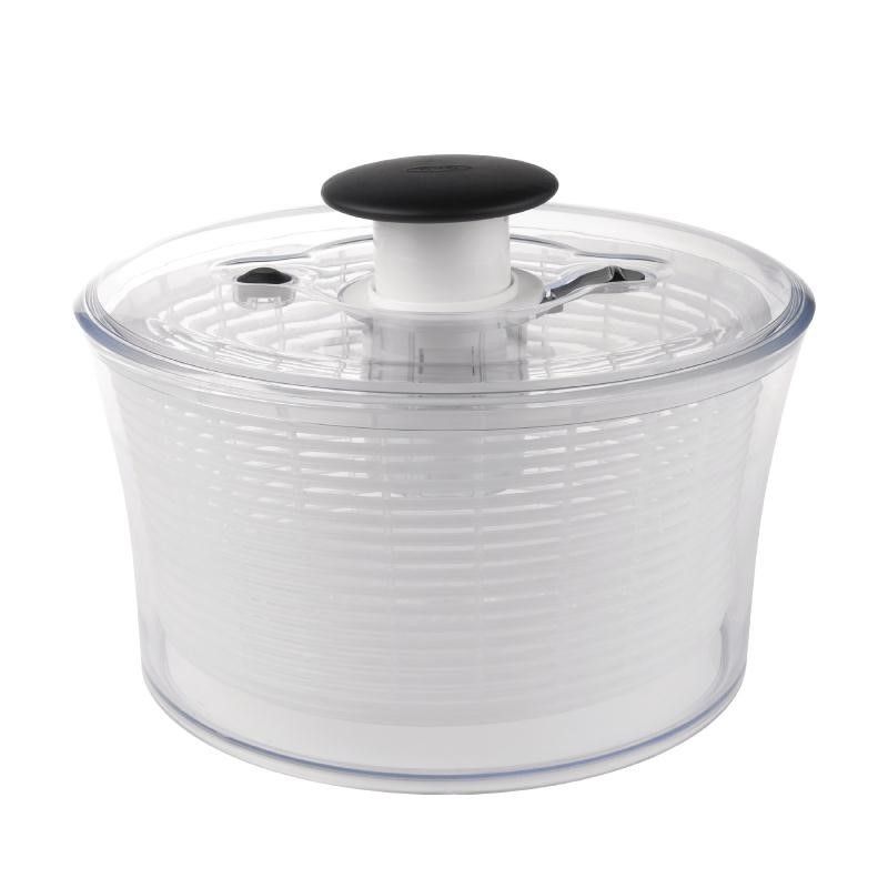 Essoreuse à Salade 5,8 Litres – Oxo