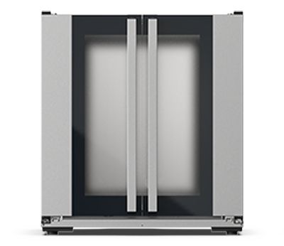 Étuve Lievox à Commande Electronique pour Four 460 x 330 – Unox