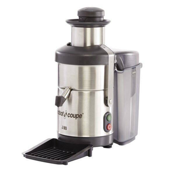 extracteurs_de_jus_j_80_robot_coupe_2_28b5_5 Extracteurs de Jus J 80 - Robot Coupe – Image 1