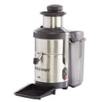 Extracteurs de Jus J 80 - Robot Coupe – Image 3