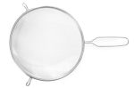 Passoire tamis Kitchen Line 230x395mm - Hendi