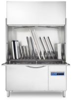 Lave Batteries Map Lb 860 Xl - MAP