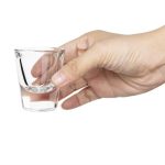 Shooter Américain 30 ml Lot de 12 Olympia – Image 3