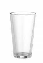 Verre à shaker Boston Arcoroc verre à mélange 04,5L - Hendi – Image 2