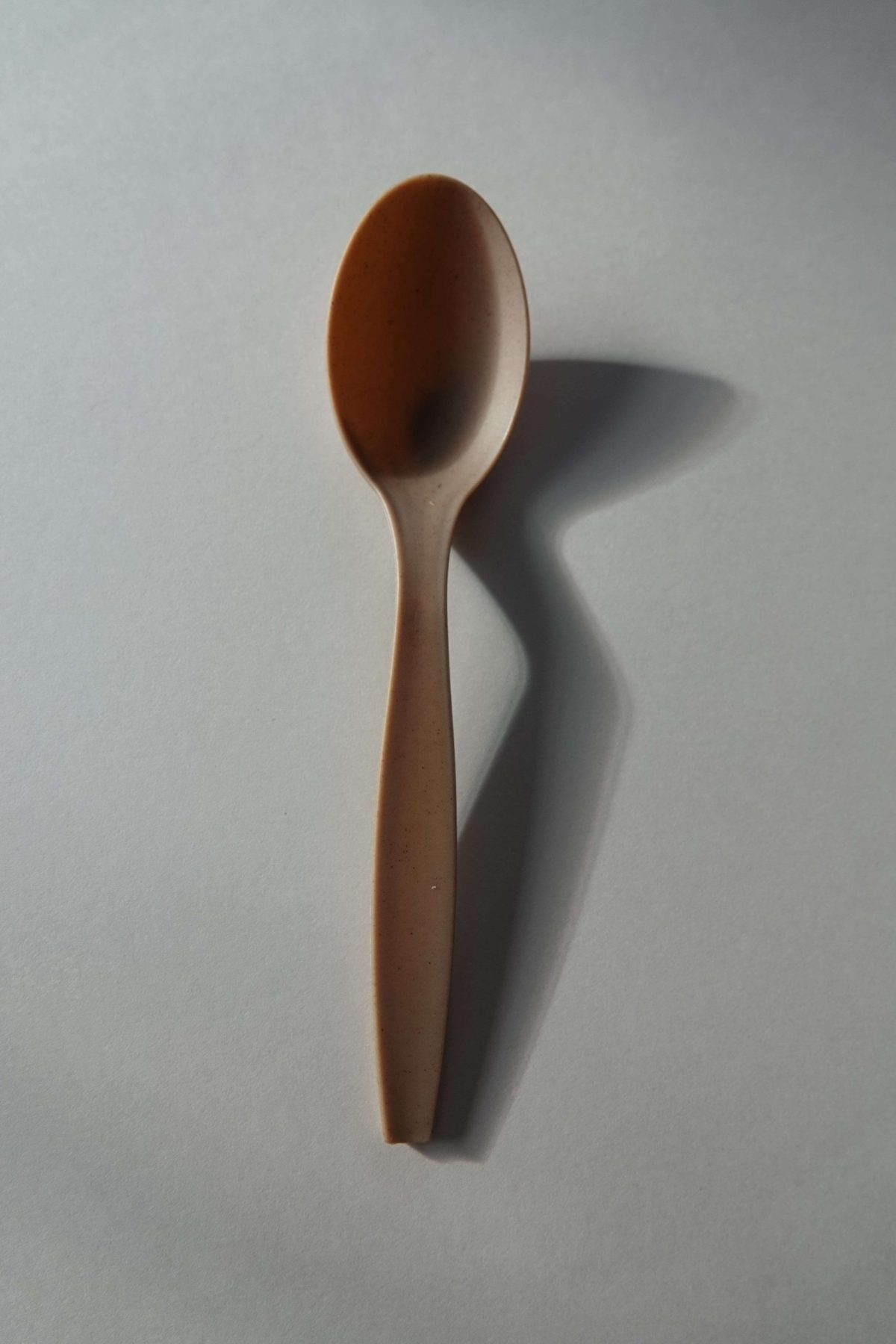Cuillère en Fibre de Canne à Sucre Lot de 1000 – Eco Tech Factory