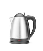 Bouilloire 1,8 L 230V/2150W 221x163x(H)249 mm - Hendi