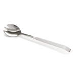 Fourchette à salade Kitchen Tool 2160 L 240 mm - Was Germany – Image 2