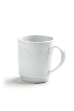Mug Mok 0,22L - Lot de 12 - Hendi – Image 3