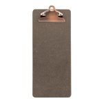 Porte-addition Clipboard  - Securit – Image 4