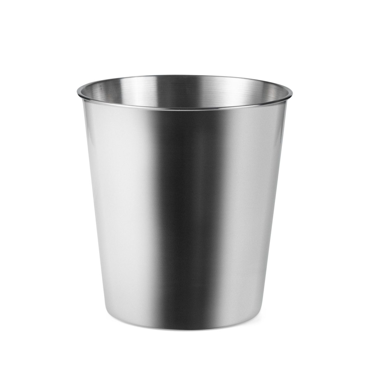 Seau à Champagne 4 Litres – Inox – Pujadas