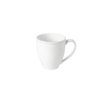 Mug 41 cl Friso - Lot de 6 - Costa Nova
