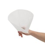 Filtre en Papier pour Filtre à Huile CN956 - Lot de 50 - Vogue – Image 4