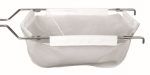 Filtre pour Friture - Bartscher – Image 2