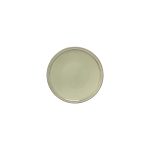 Assiette à Pain Ø 16,3 cm Friso - Lot de 6 - Costa Nova – Image 3