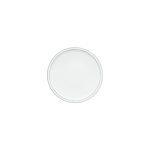 Assiette à Pain Ø 16,3 cm Friso - Lot de 6 - Costa Nova – Image 4