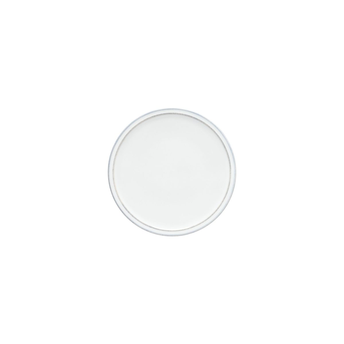 Assiette à Pain Ø 16,3 cm Friso – Lot de 6 – Costa Nova