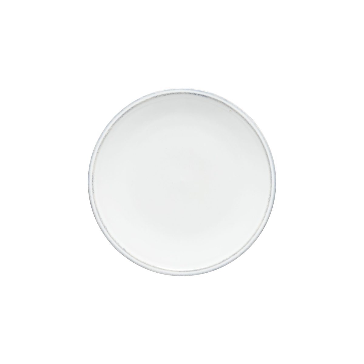 Assiette à dessert Ø 22,4 cm Friso – Lot de 6 – Costa Nova