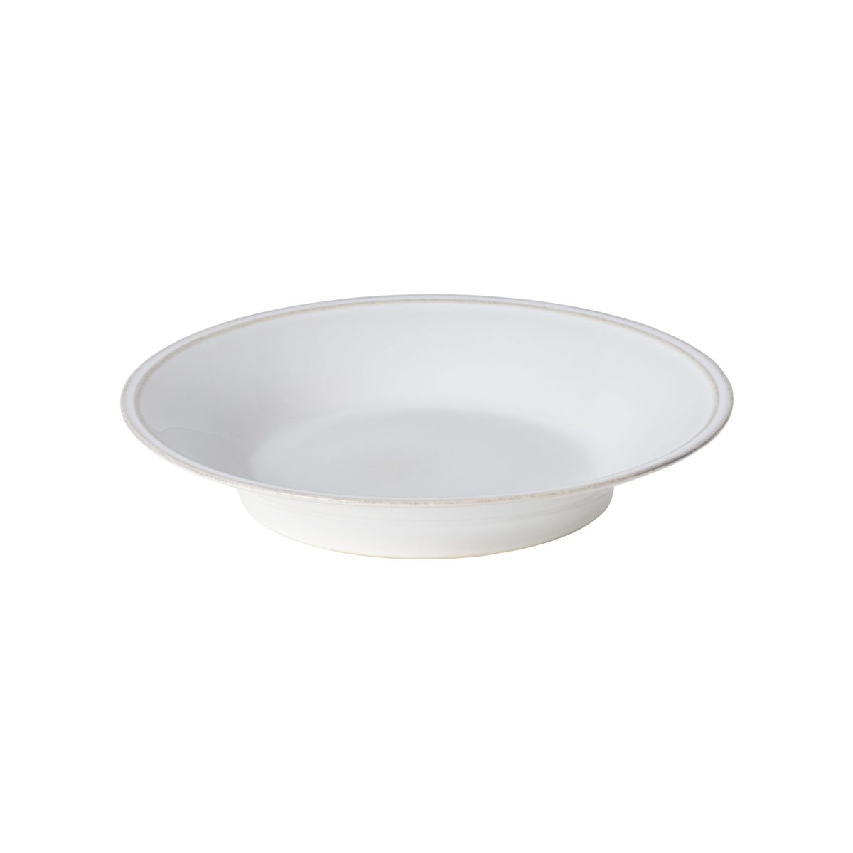 Assiette creuse Ø 25,3 cm Friso – Lot de 6 – Costa Nova