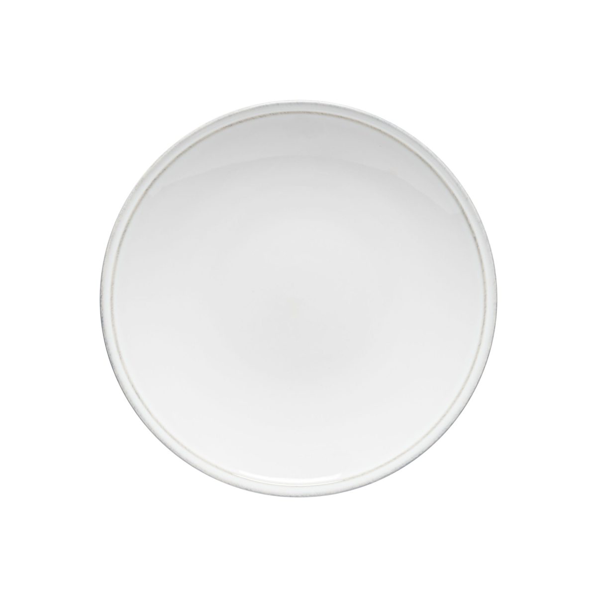 Assiette plate Ø 28,4 cm Friso – Lot de 6 – Costa Nova