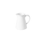 Crémier 32 cl Friso Blanc - Costa Nova – Image 2