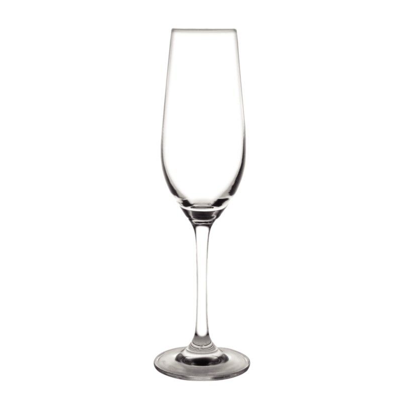 Flûte Chime Olympia 225 ml - Boite de 6 – Image 1