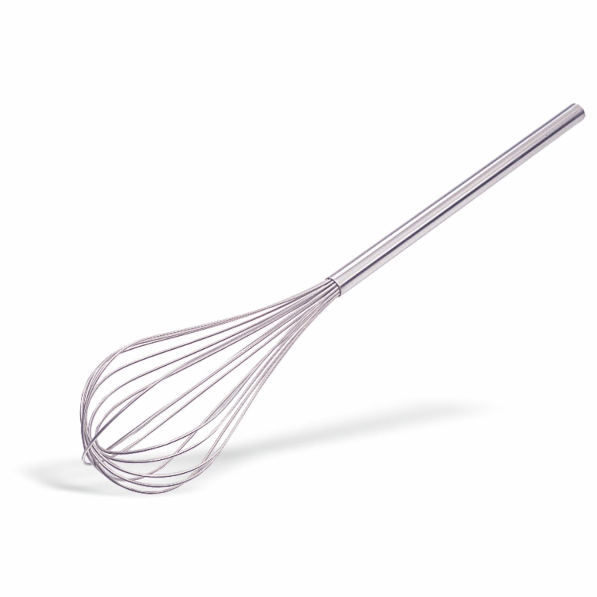 Fouet à Purée Inox L 80 à 125 cm – Pujadas