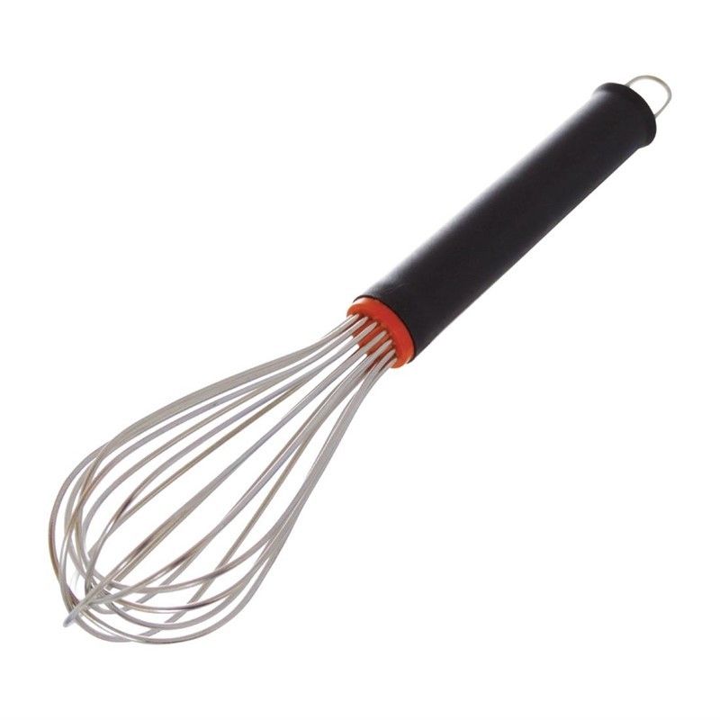 fouet_professionnel_schneider_300_mm_24_fils_12_8bba_5 Fouet professionnel Schneider 300 mm - 24 fils – Image 1