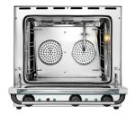 Four a Convection Inox -  AT120 - Bartscher – Image 3