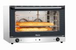 Four à Convection Pro - AT400 - Bartscher