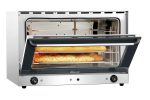 Four à Convection Pro - AT400 - Bartscher – Image 2