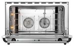 Four à Convection Pro - AT400 - Bartscher – Image 3
